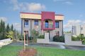 Property photo of 17 Wallace Drive Greenvale VIC 3059