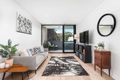 Property photo of 21/143-159 Botany Road Waterloo NSW 2017