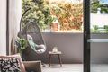 Property photo of 21/143-159 Botany Road Waterloo NSW 2017