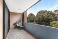 Property photo of 21/143-159 Botany Road Waterloo NSW 2017