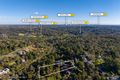 Property photo of 46-48 Drayton Crescent Park Orchards VIC 3114