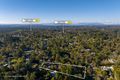 Property photo of 46-48 Drayton Crescent Park Orchards VIC 3114
