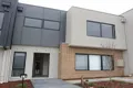 Property photo of 34 Damask Way Mernda VIC 3754
