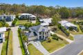 Property photo of 21 Woodfull Crescent Pottsville NSW 2489