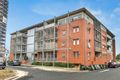 Property photo of 21/99 Brickworks Drive Brunswick VIC 3056