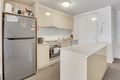 Property photo of 21/99 Brickworks Drive Brunswick VIC 3056