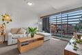 Property photo of 21/99 Brickworks Drive Brunswick VIC 3056