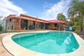 Property photo of 18 Coolabah Court Banora Point NSW 2486