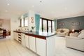 Property photo of 18 Coolabah Court Banora Point NSW 2486