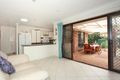 Property photo of 18 Coolabah Court Banora Point NSW 2486