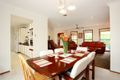 Property photo of 18 Coolabah Court Banora Point NSW 2486