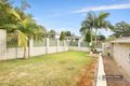 Property photo of 1 Mark Street Dundas Valley NSW 2117