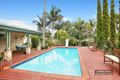 Property photo of 1 Mark Street Dundas Valley NSW 2117