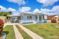 Property photo of 66 Duncraigen Street Norville QLD 4670