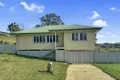 Property photo of 59 Colin Street Kyogle NSW 2474