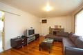 Property photo of 25 Inverness Street Reservoir VIC 3073
