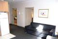 Property photo of 406/267-275 Flinders Lane Melbourne VIC 3000