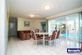 Property photo of 72 Chichester Drive Arundel QLD 4214