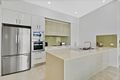 Property photo of 108/25 Owen Creek Road Forest Glen QLD 4556