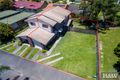 Property photo of 14/5-9 Grant Road Morayfield QLD 4506