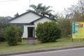 Property photo of 5 Pulbrook Parade Hornsby NSW 2077