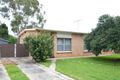 Property photo of 15 Pembury Grove Felixstow SA 5070