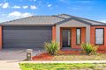 Property photo of 32 Kalorama Street Tarneit VIC 3029