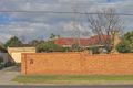 Property photo of 2/1 Cabena Crescent Chadstone VIC 3148