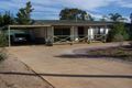 Property photo of 76 Quorn Road Stirling North SA 5710
