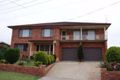 Property photo of 4 Stephen Crescent Barrack Heights NSW 2528