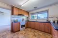 Property photo of 74 Main Neerim Road Neerim South VIC 3831