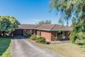 Property photo of 74 Main Neerim Road Neerim South VIC 3831