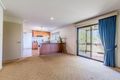Property photo of 74 Main Neerim Road Neerim South VIC 3831