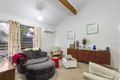 Property photo of 13 Strath Place Morwell VIC 3840