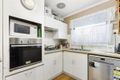 Property photo of 13 Strath Place Morwell VIC 3840