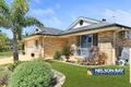 Property photo of 21 Worimi Drive Salamander Bay NSW 2317