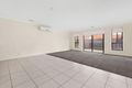 Property photo of 32 Kalorama Street Tarneit VIC 3029