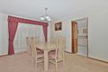 Property photo of 8 Louisa Road Lewiston SA 5501