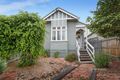 Property photo of 18 Young Street Glen Iris VIC 3146