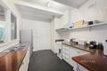 Property photo of 18 Young Street Glen Iris VIC 3146