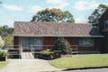Property photo of 30 Jindabyne Crescent Peakhurst Heights NSW 2210