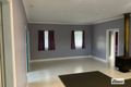 Property photo of 98 Cowper Street Taree NSW 2430