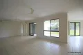 Property photo of 5 Genesta Court Bushland Beach QLD 4818