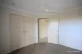Property photo of 5 Genesta Court Bushland Beach QLD 4818