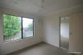 Property photo of 5 Genesta Court Bushland Beach QLD 4818