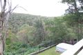 Property photo of 28 Parkes Crescent Faulconbridge NSW 2776