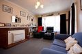 Property photo of 12 Ramsay Road Railton TAS 7305