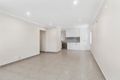 Property photo of 2 Kathleen Avenue Lurnea NSW 2170