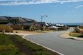 Property photo of 37 Romano Crescent Iluka WA 6028