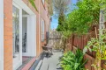 Property photo of 3/54 Emmaline Street Northcote VIC 3070
